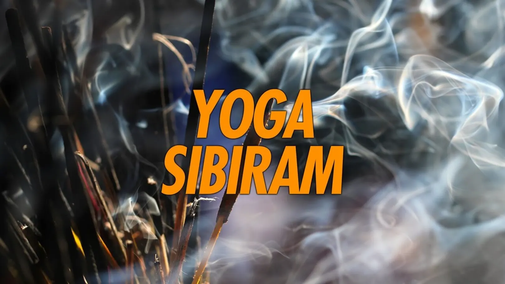 Yoga Sibiram Streaming Now On Aastha Telugu
