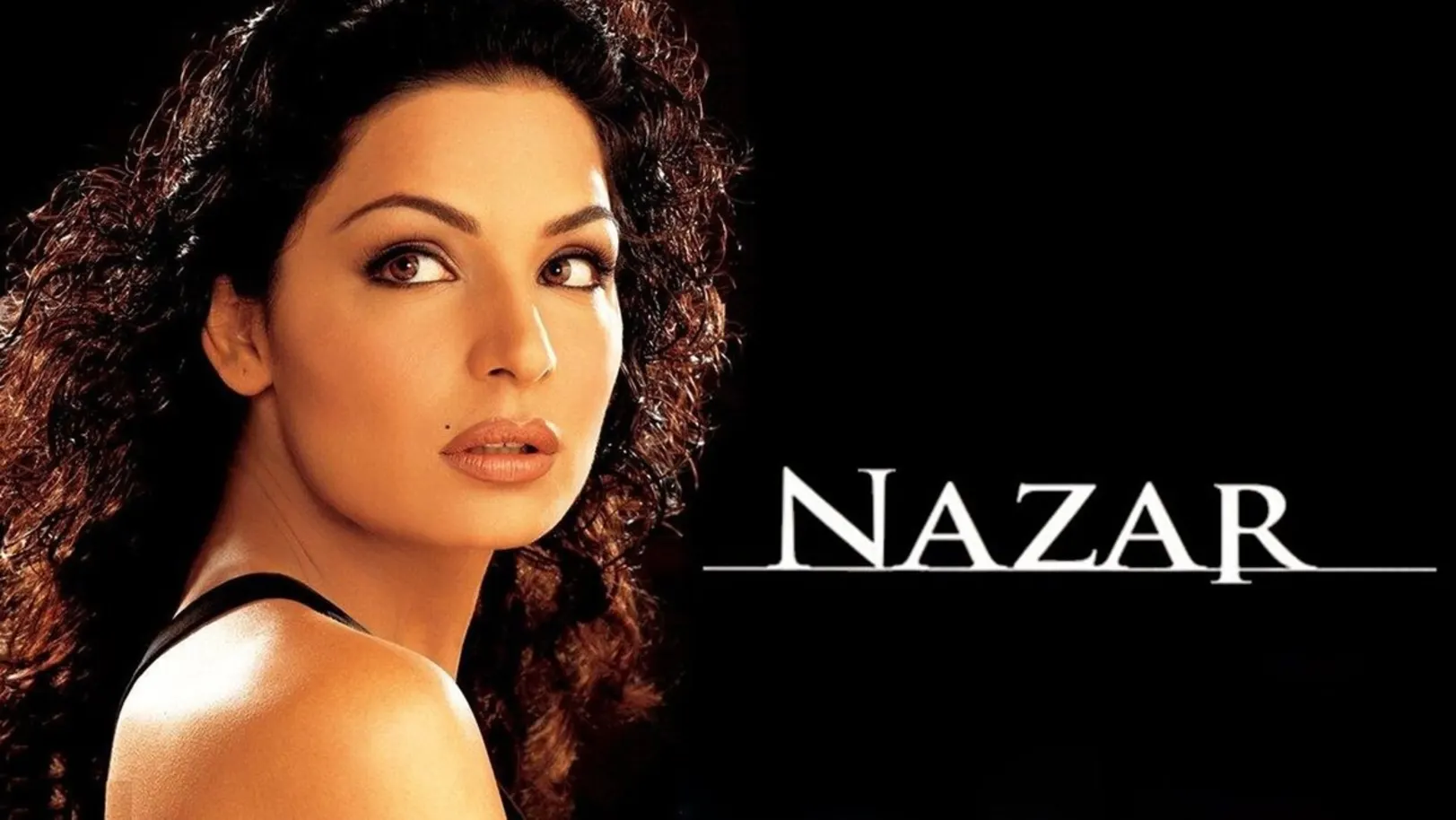 Nazar Streaming Now On Zee Bollywood
