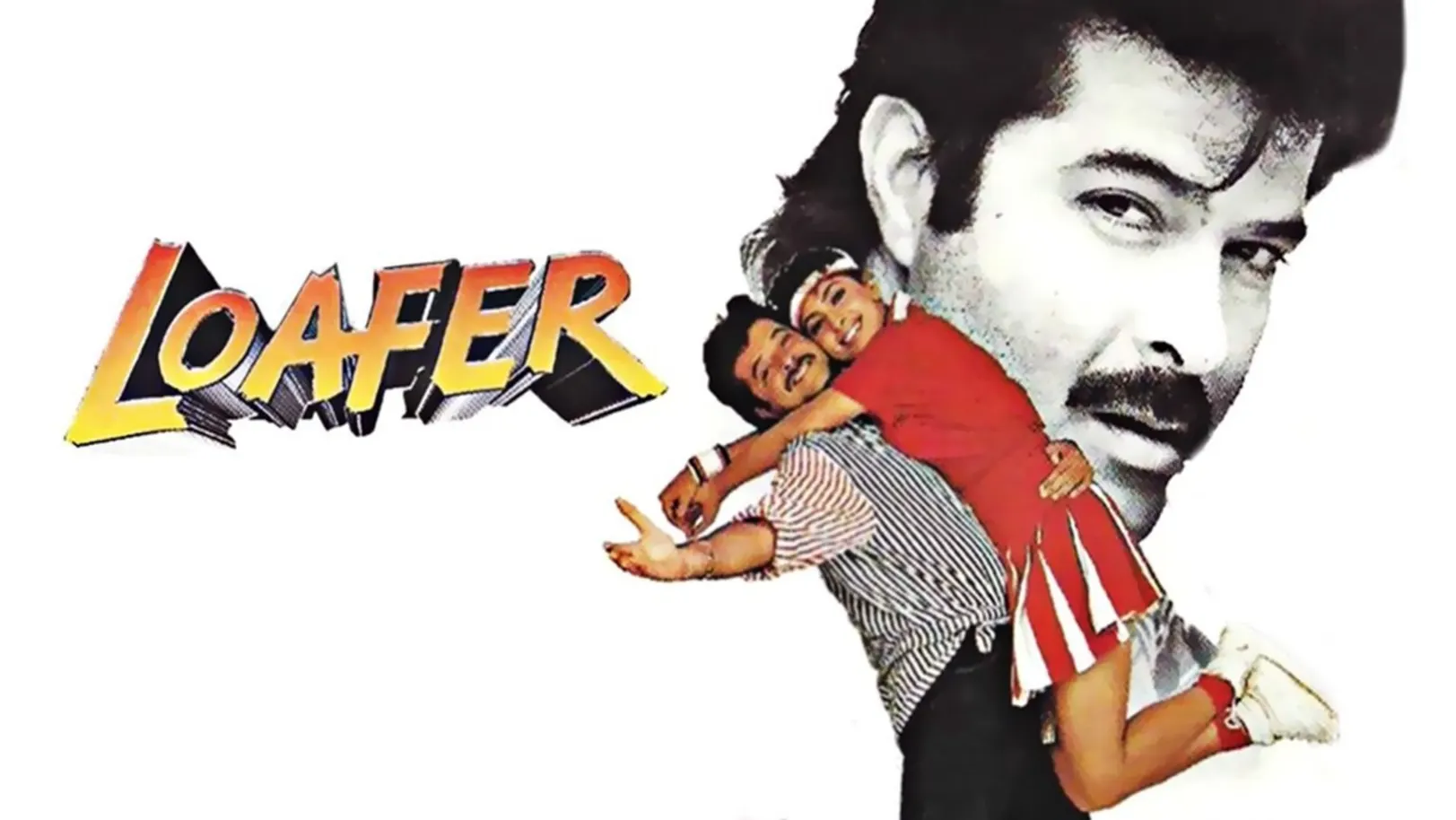 Loafer Streaming Now On Zee Bollywood