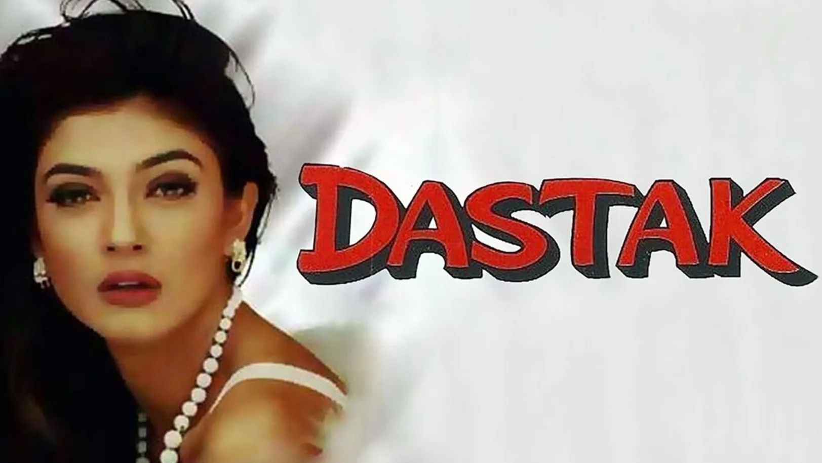 Dastak Streaming Now On Zee Bollywood