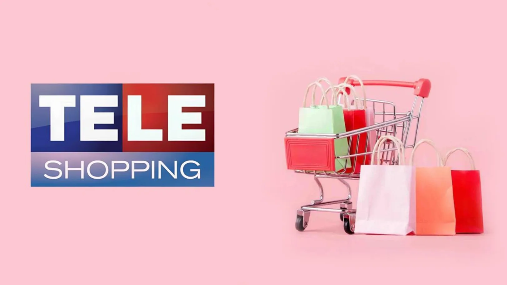 TeleShopping Streaming Now On Zee Bollywood