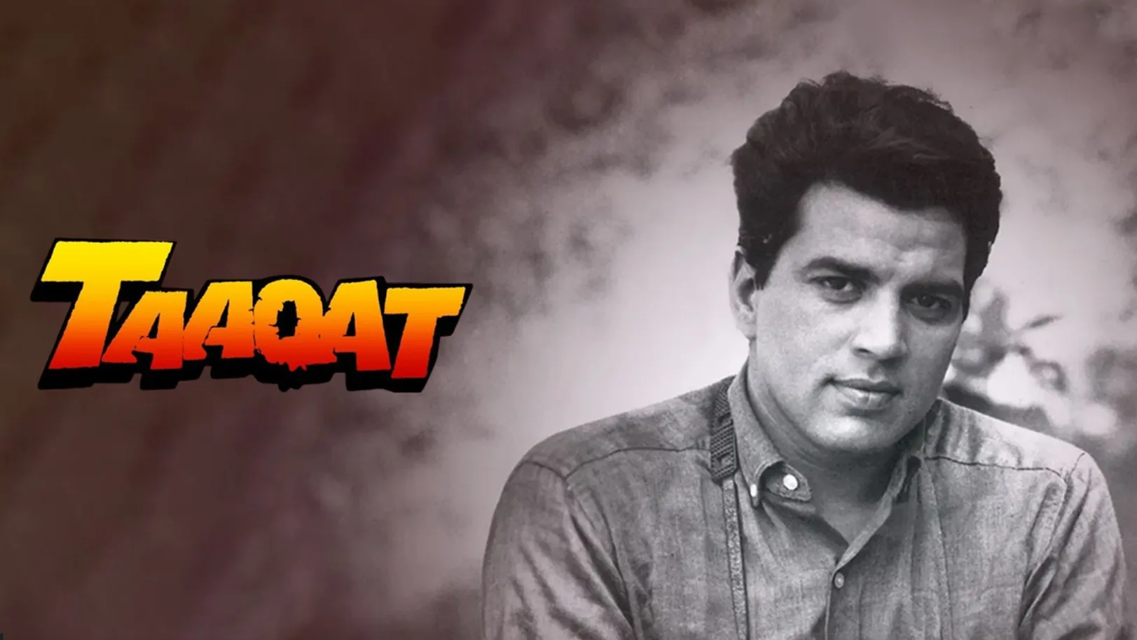 Taaqat Streaming Now On Zee Bollywood