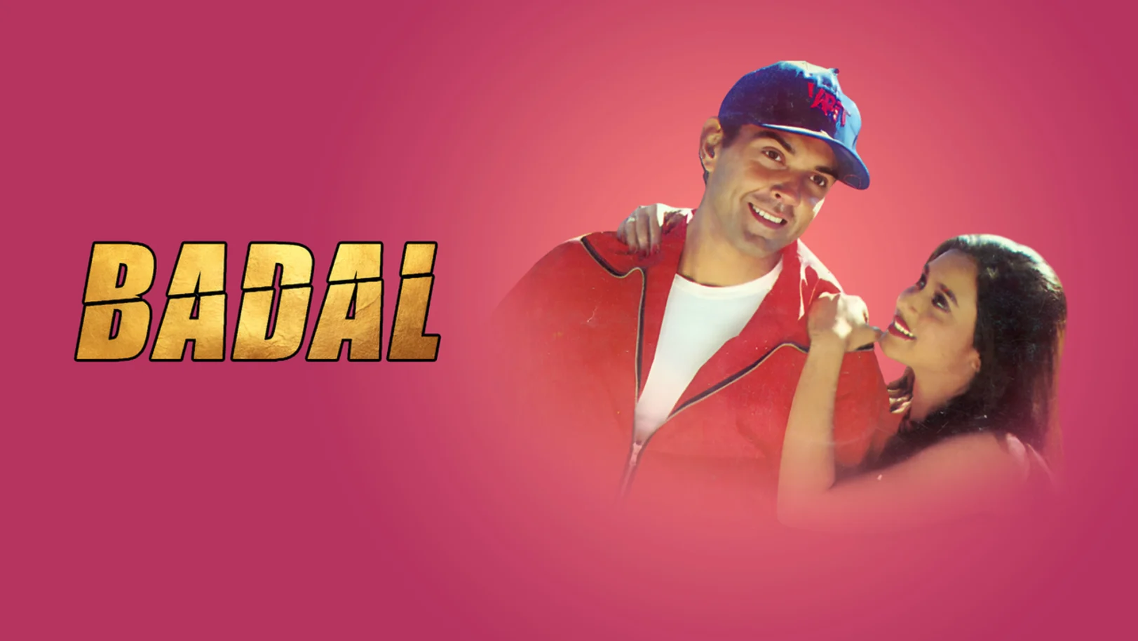 Badal Streaming Now On Zee Bollywood