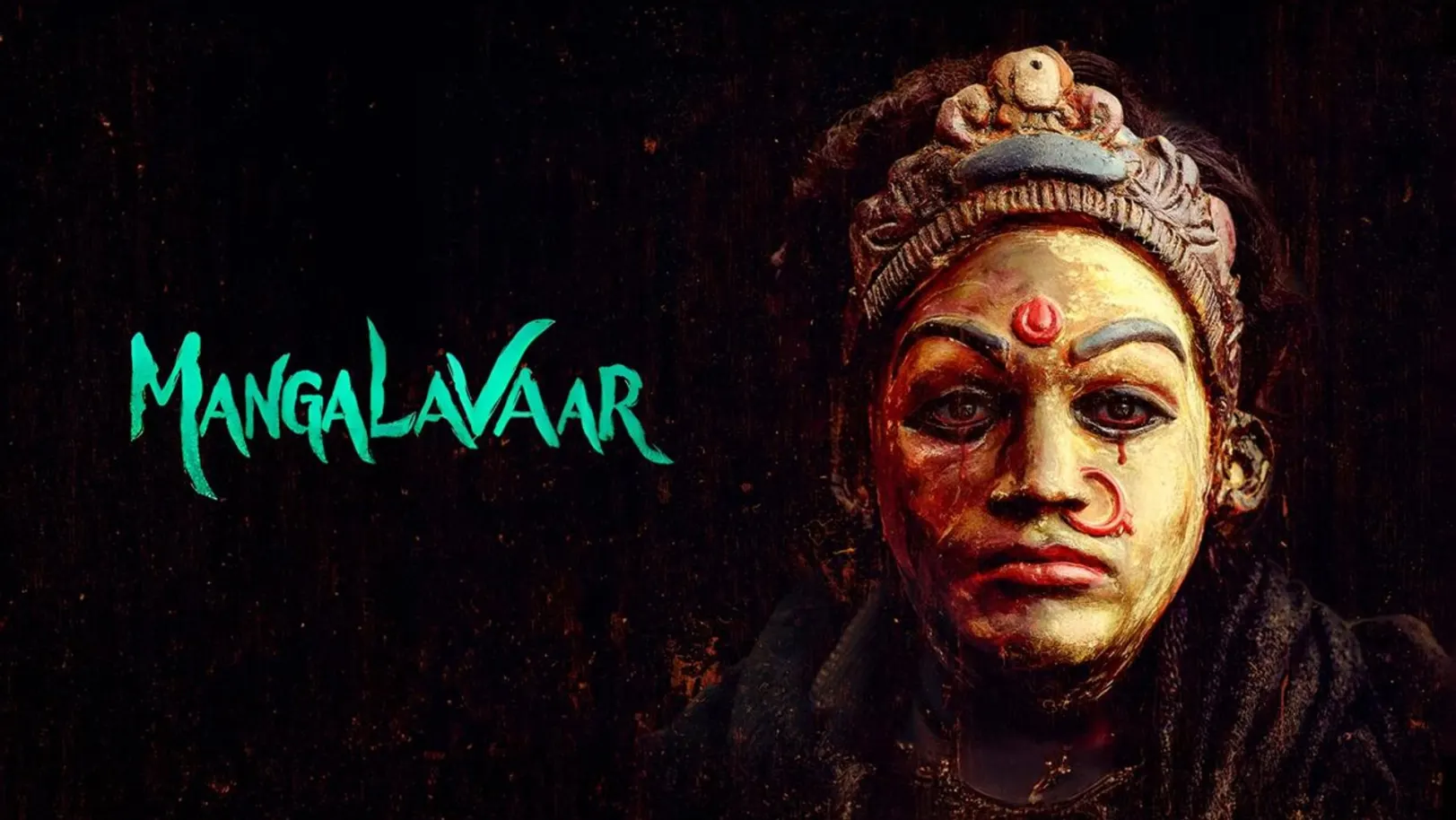 Mangalvaar Streaming Now On &Pictures HD