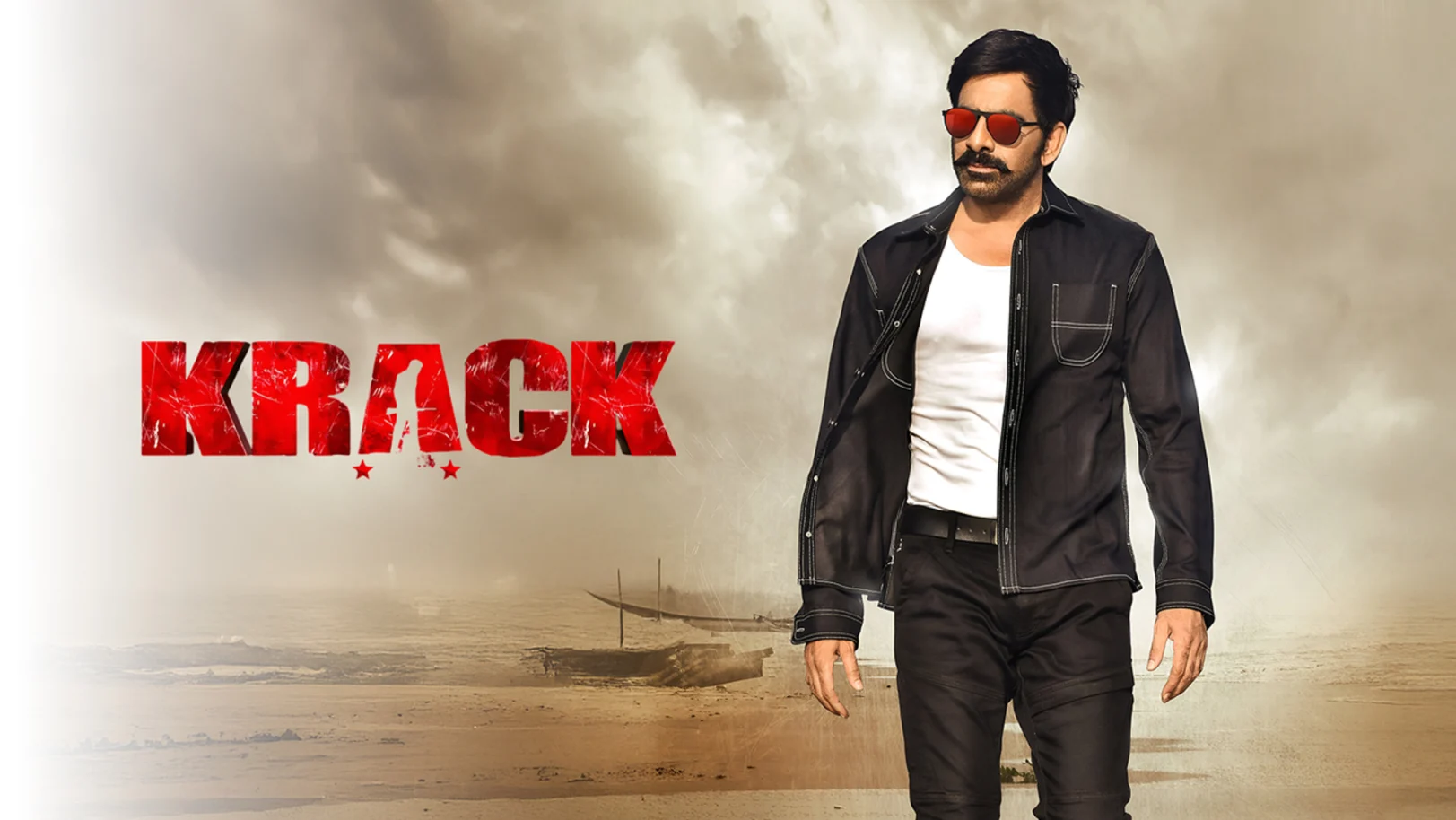 Krack Streaming Now On &Pictures HD