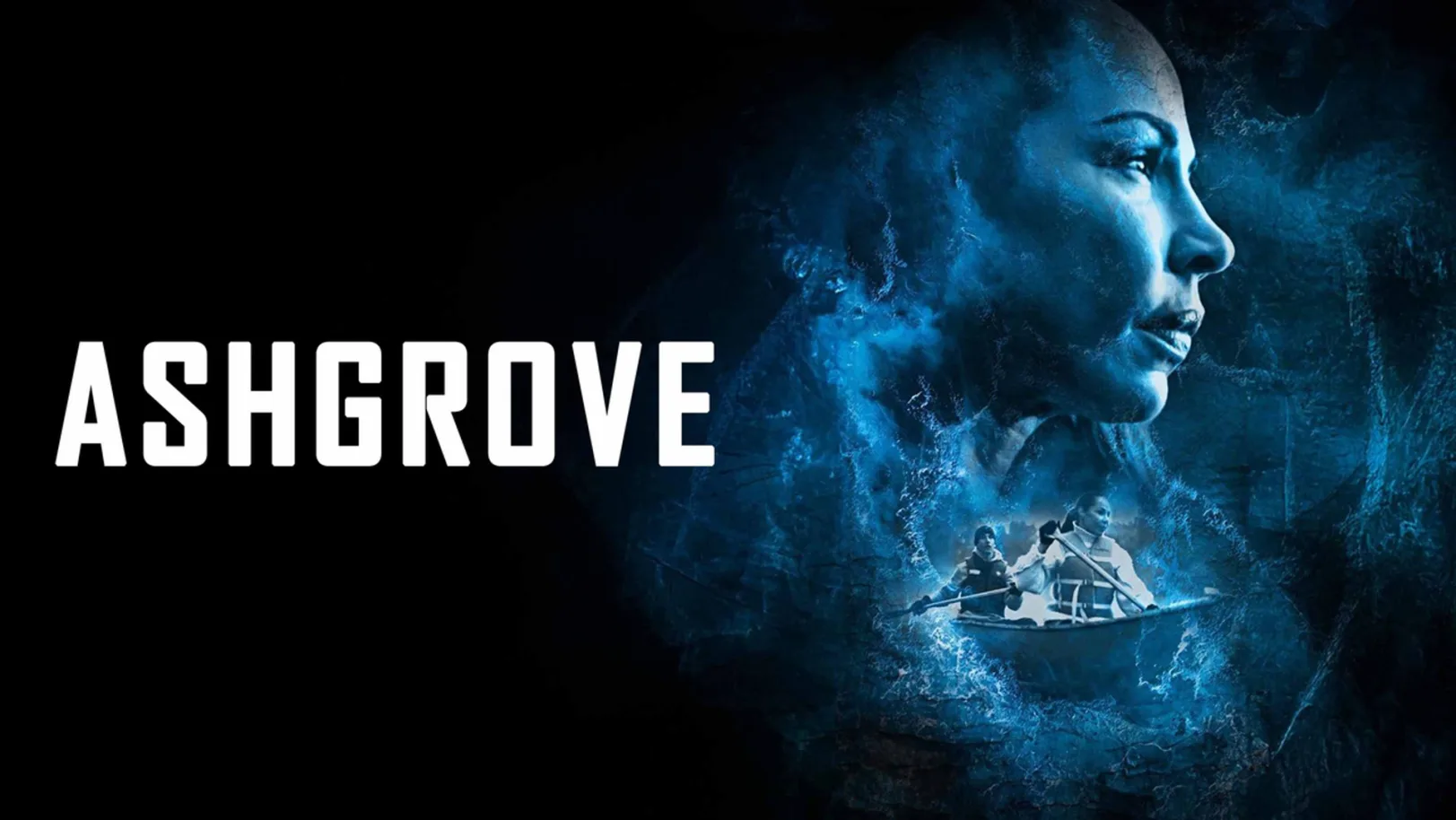 Ashgrove Streaming Now On &Pictures HD