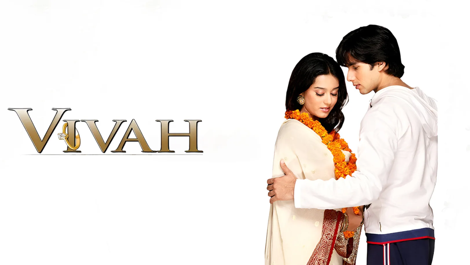 Vivah Streaming Now On &Pictures HD