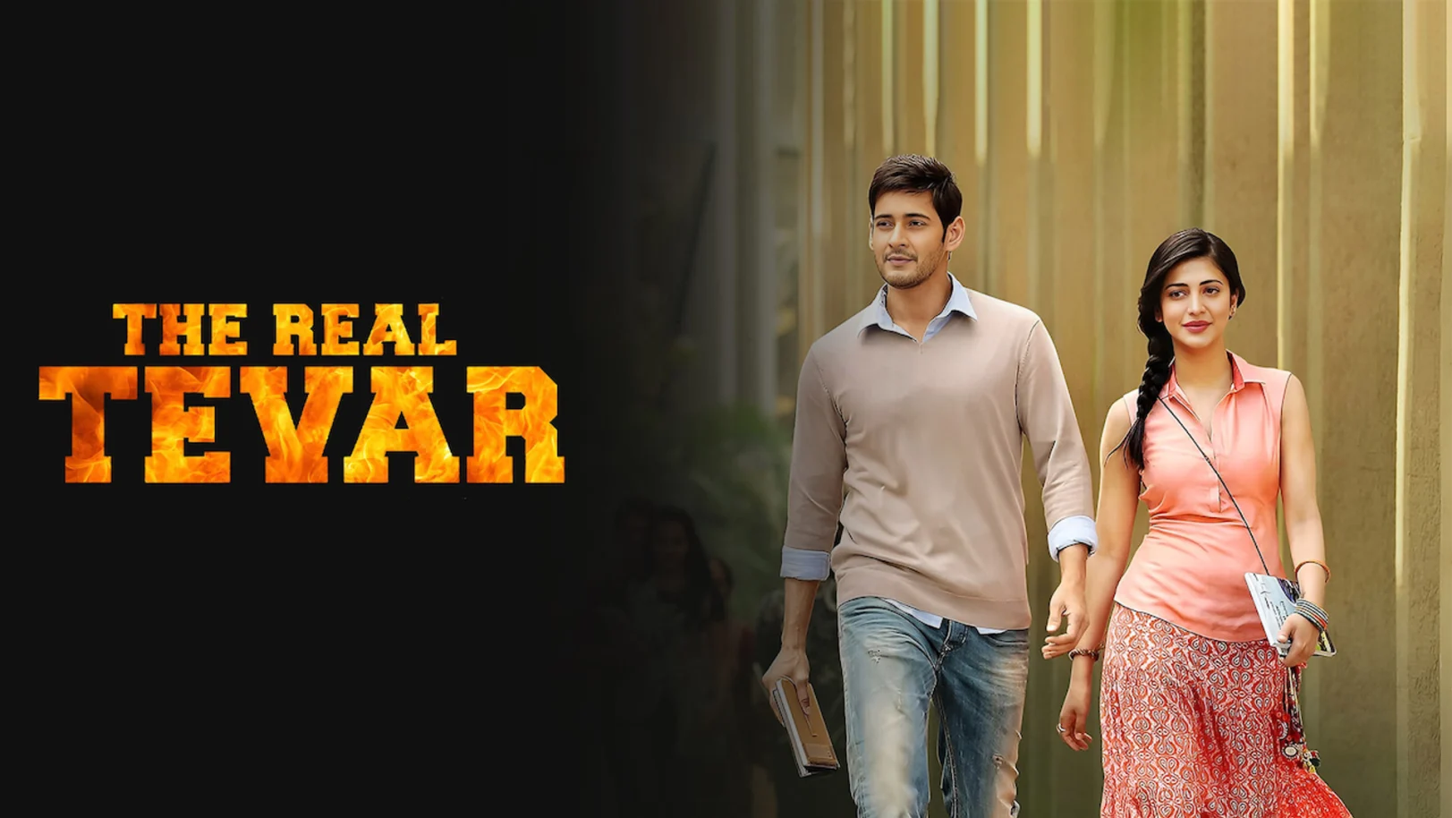 Real Tevar Streaming Now On &Pictures HD
