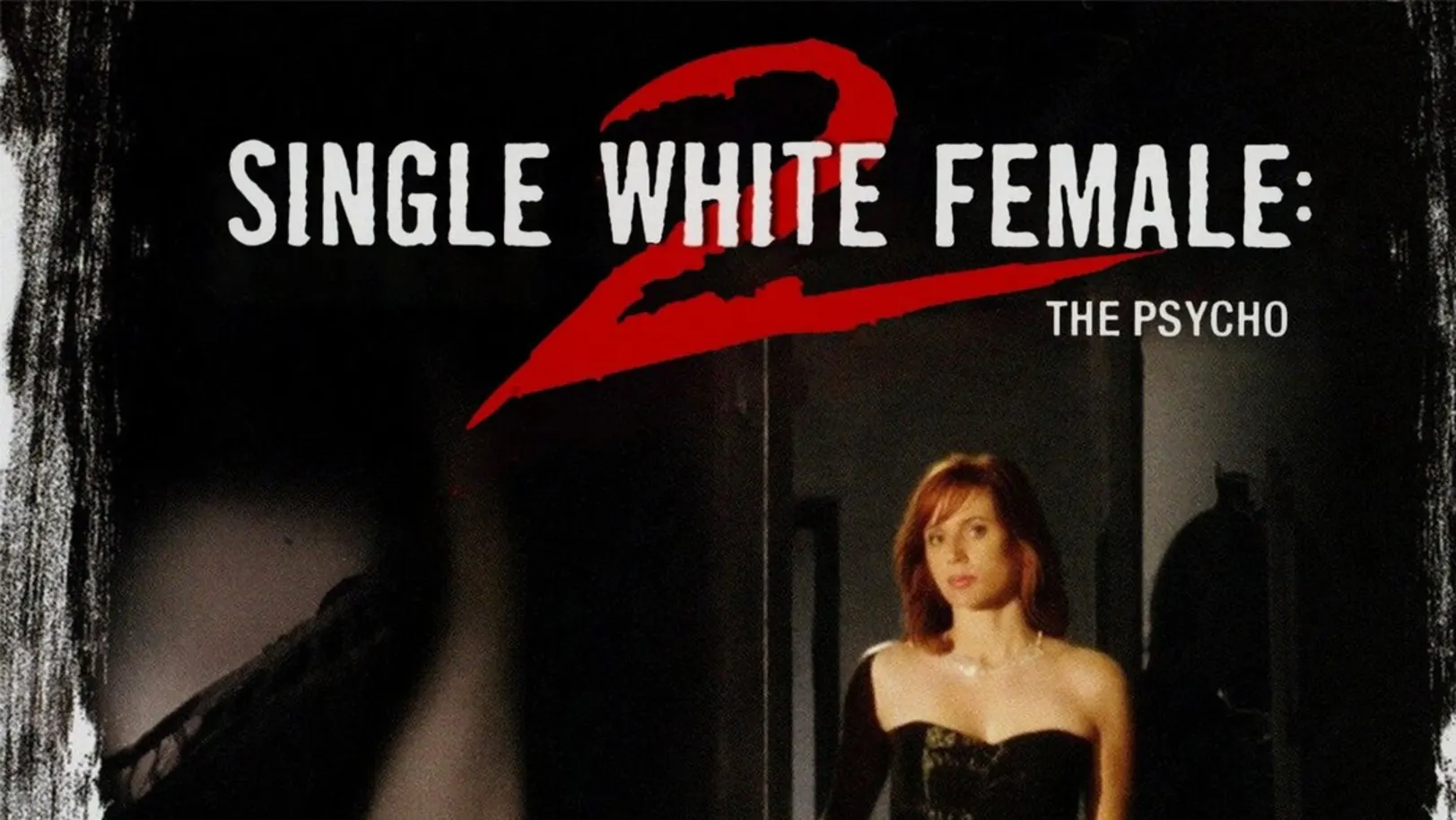 Single White Female 2: The Psycho Streaming Now On &flix HD