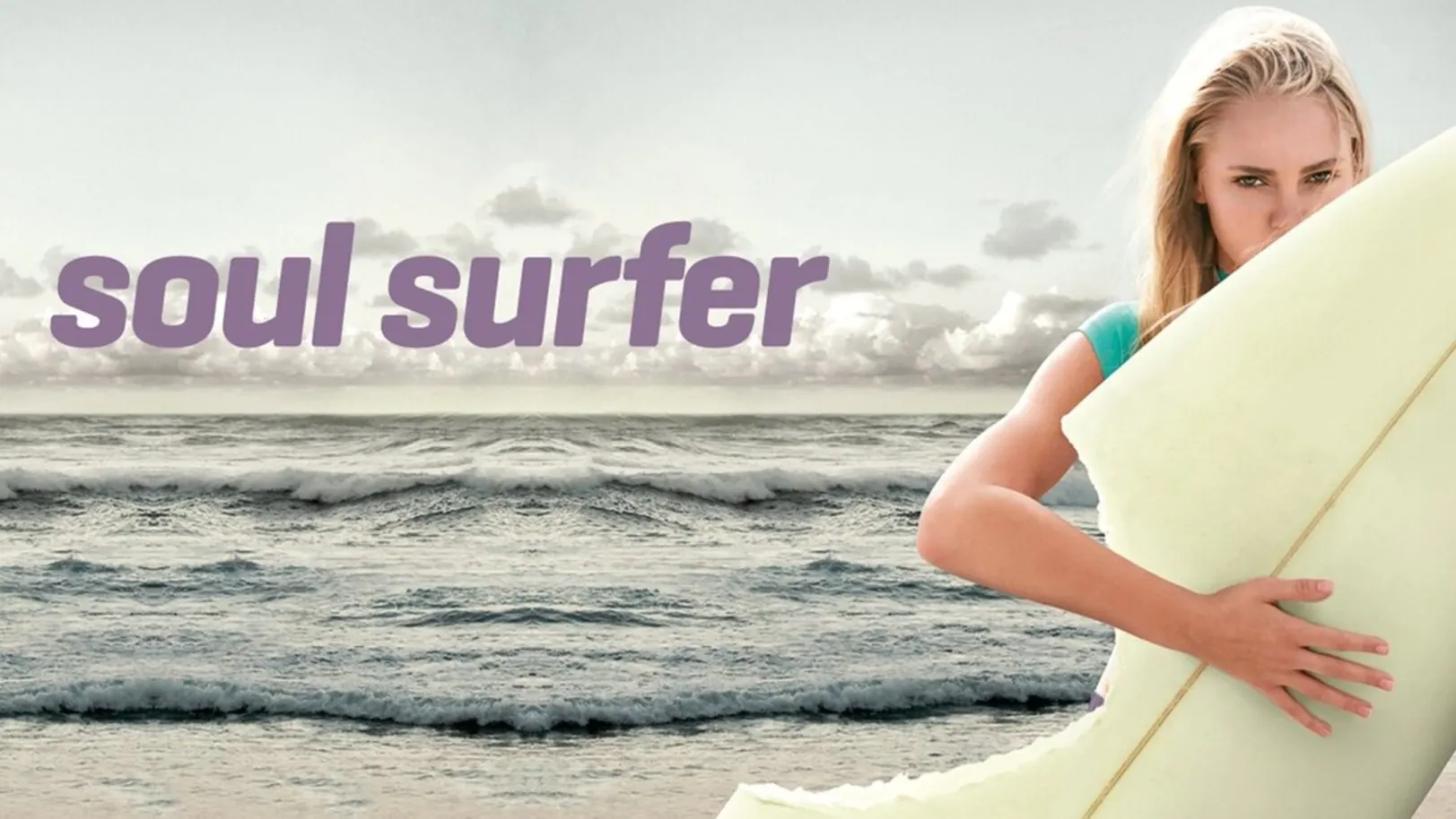 Soul Surfer Streaming Now On &flix HD