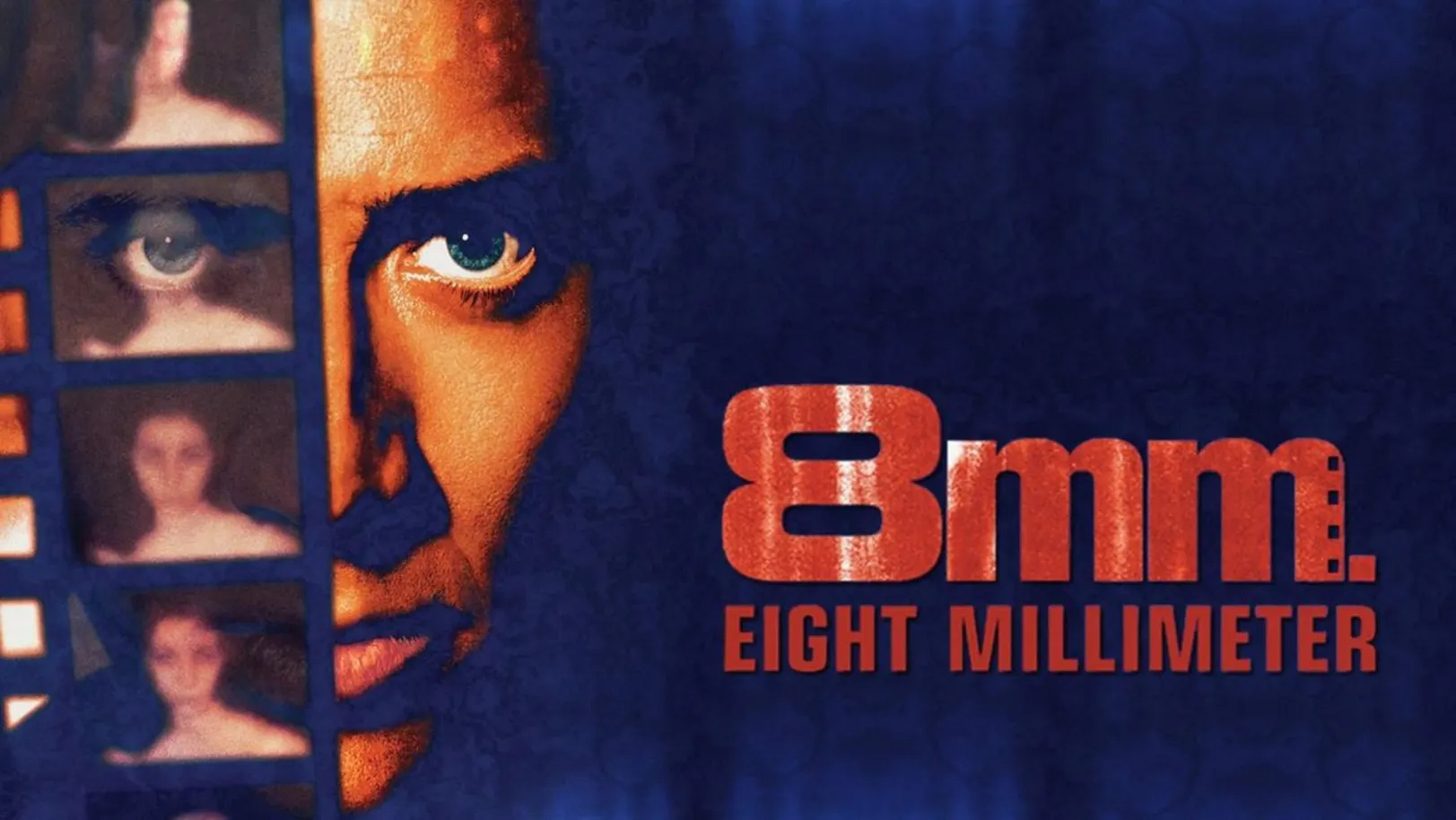 Eight Millimeter Streaming Now On &flix HD