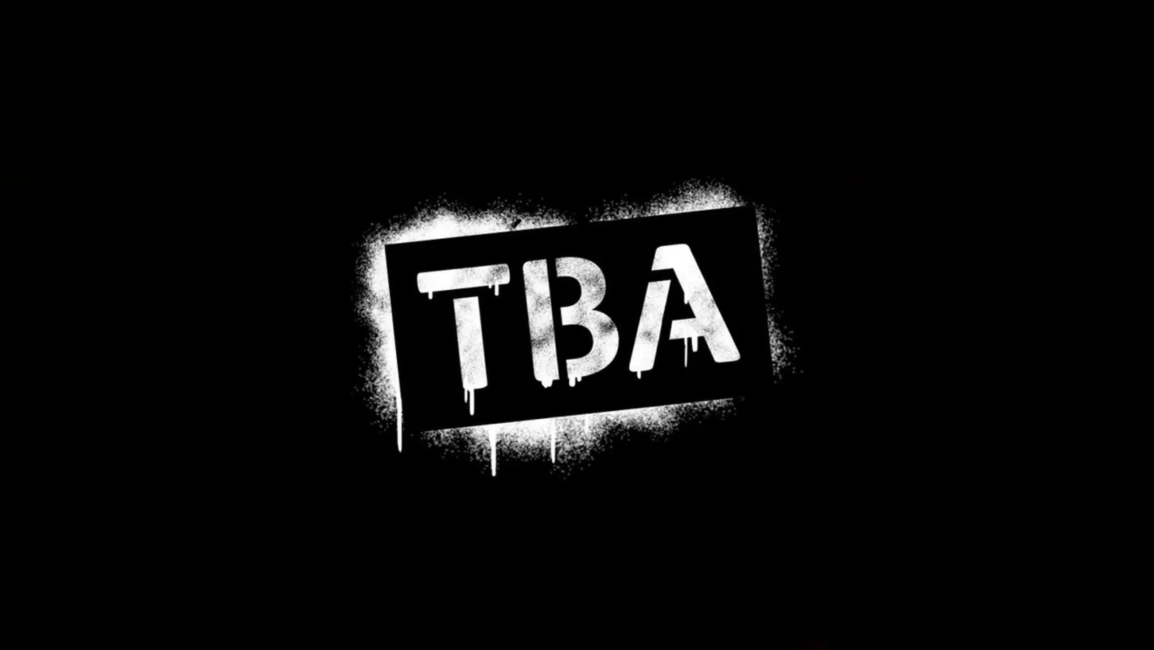 Movie Streaming Now On Zee Tamil HD