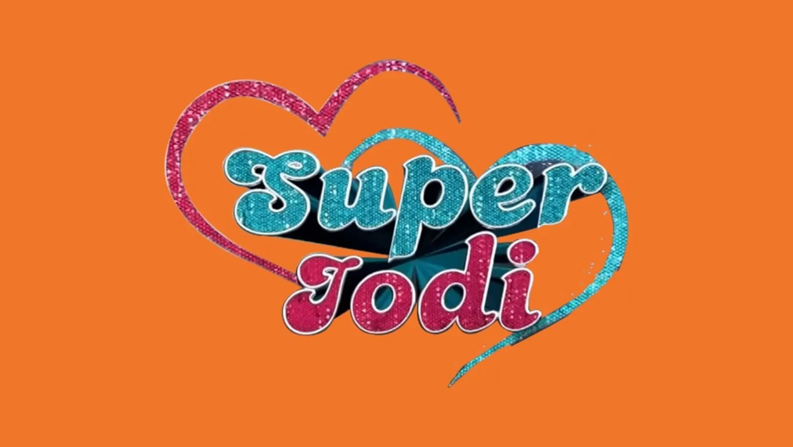 Super Jodi Streaming Now On Zee Telugu HD