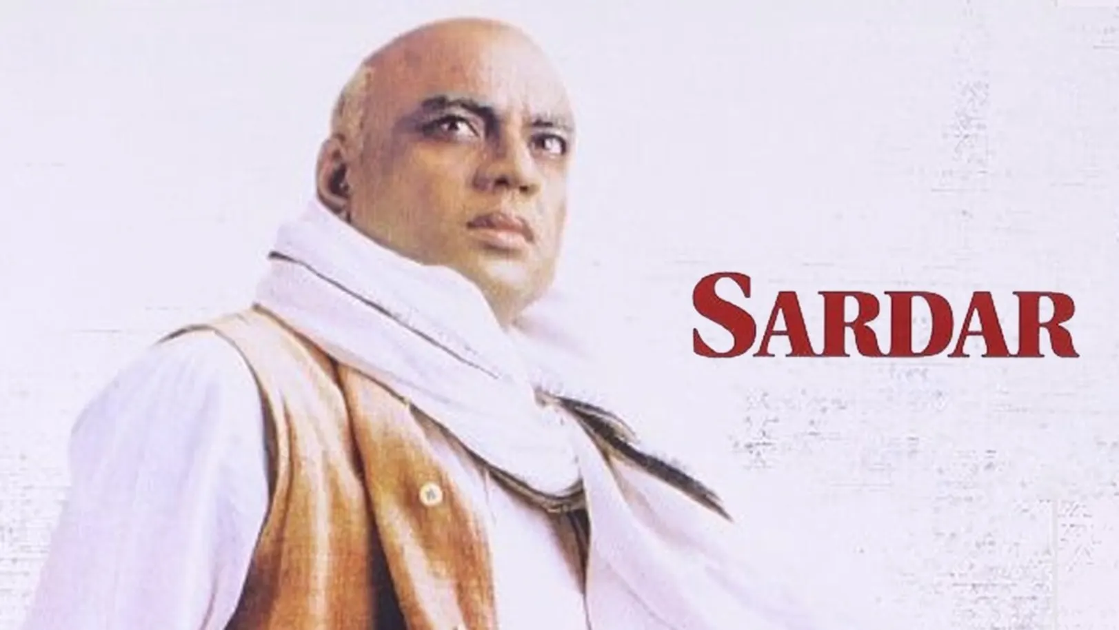 Sardar Streaming Now On Zee Telugu HD