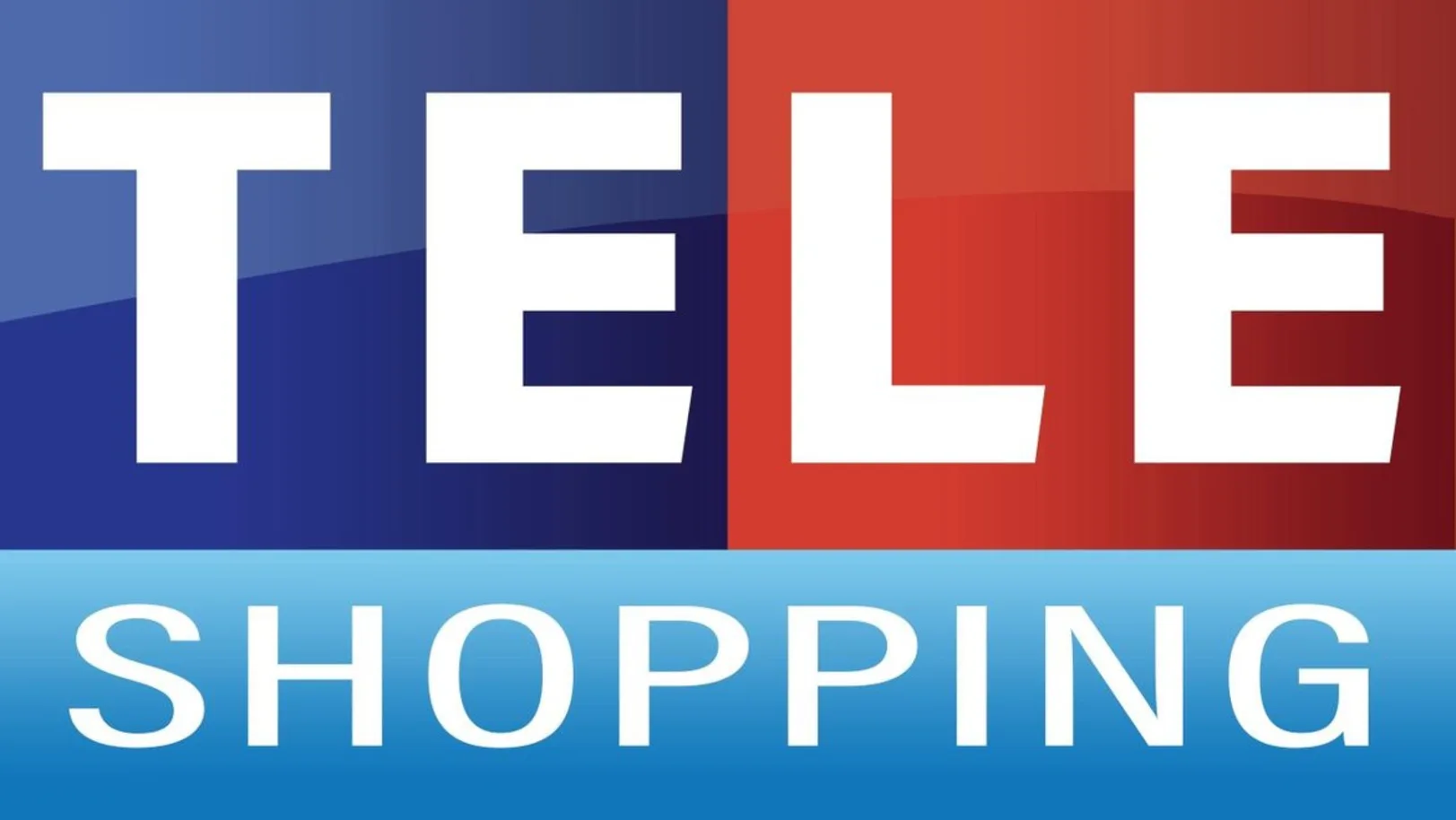 Teleshopping Streaming Now On Zee Telugu HD