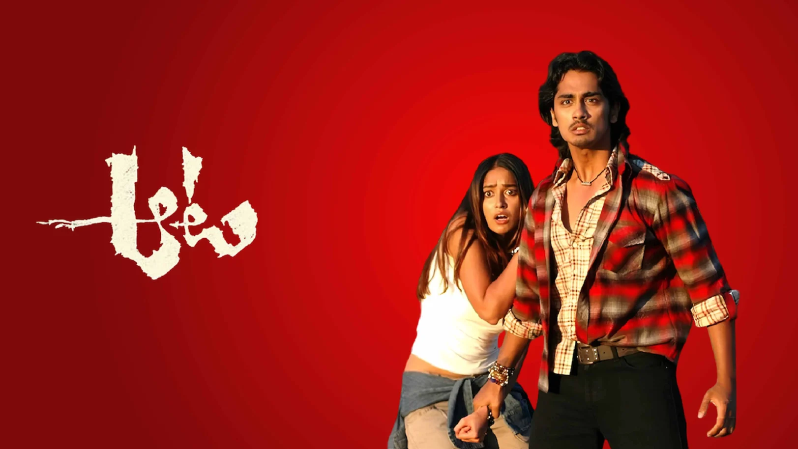 Aata Streaming Now On Zee Telugu HD