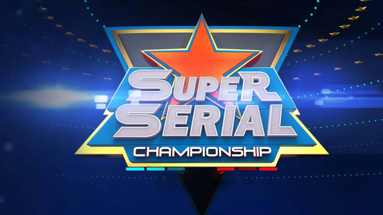 Champion Streaming Now On Zee Telugu HD