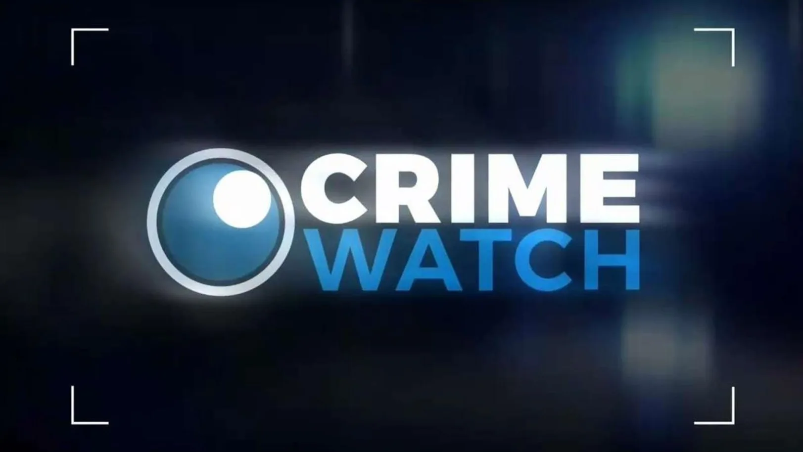 Crime Watch Streaming Now On TV9 Gujarati