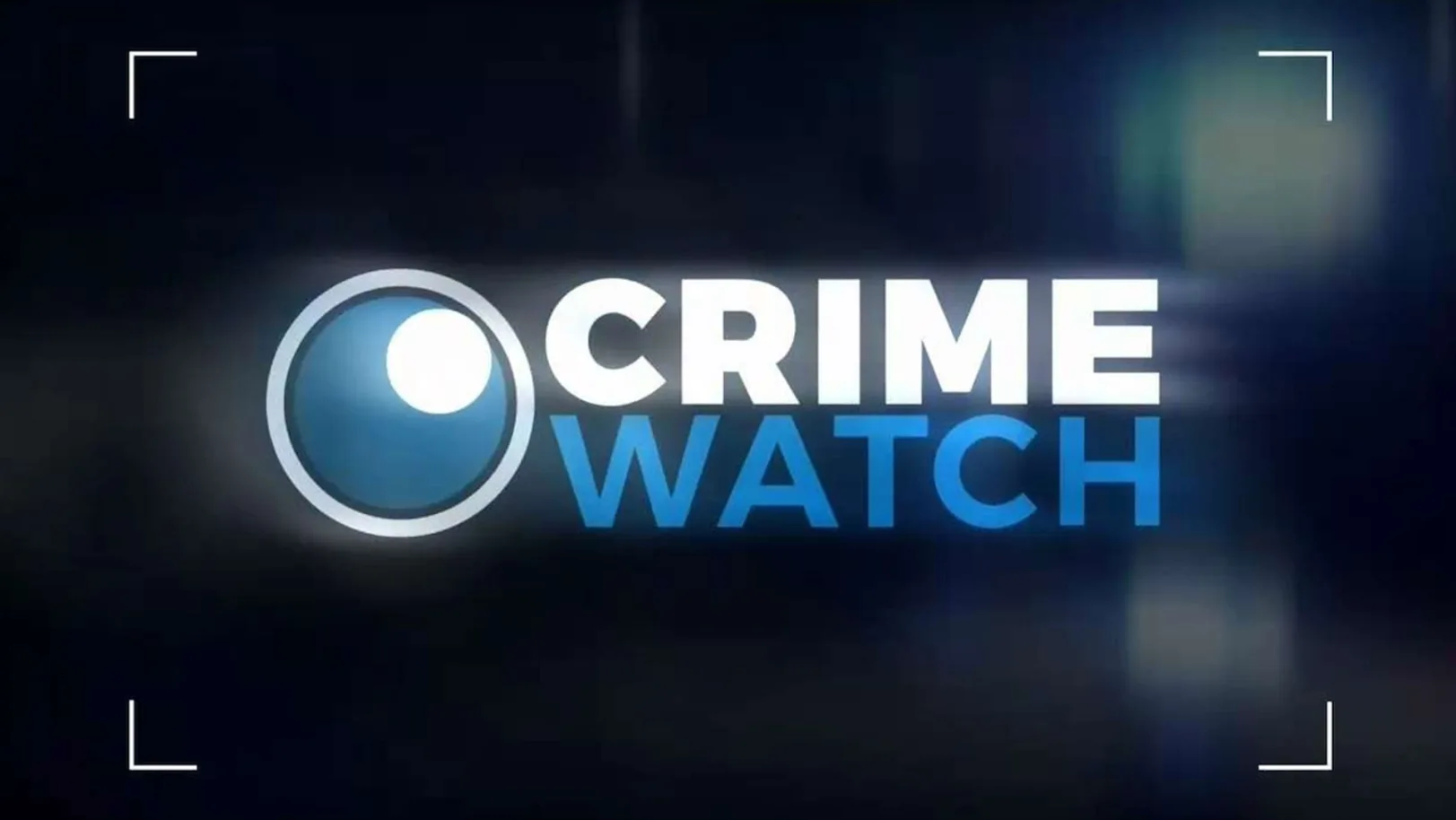 Crime Watch Streaming Now On TV9 Gujarati