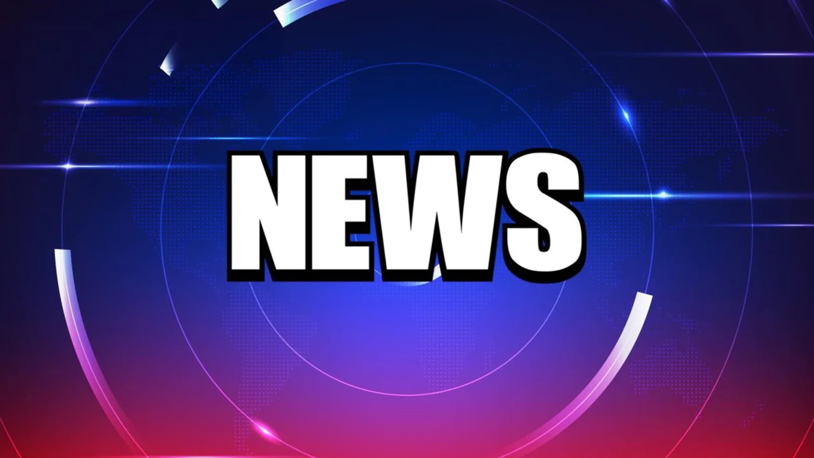 News Streaming Now On TV9 Bharatvarsh
