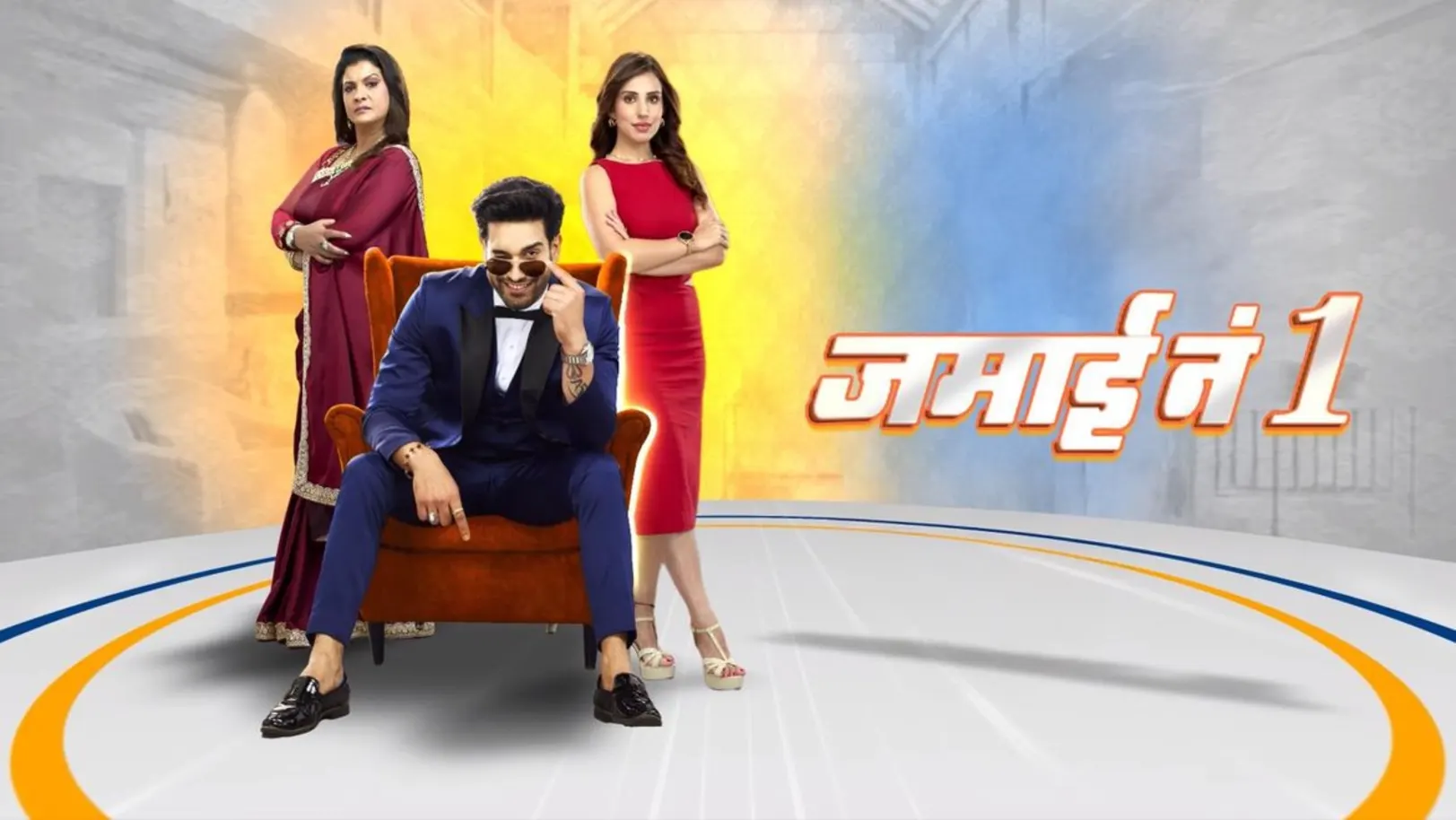 Watch 90 Live TV Channels Streaming Online in HD on ZEE5
