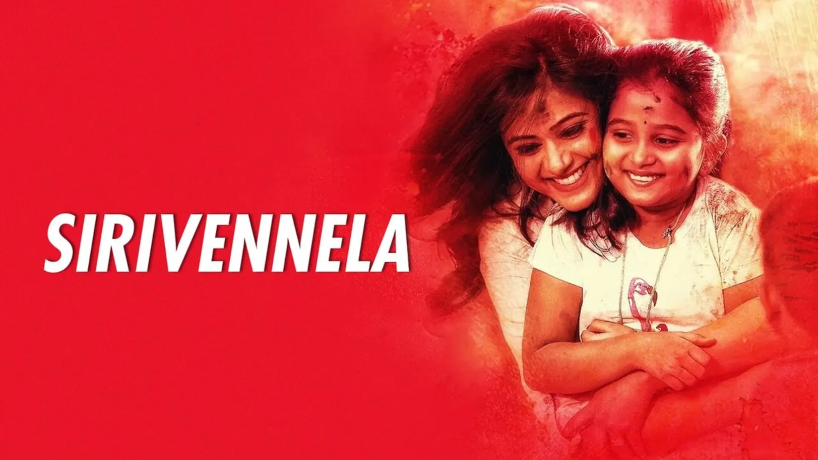 Sirivennela Streaming Now On Zee Cinema HD