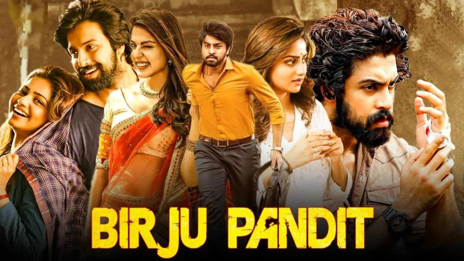 Zee cinema live now shop