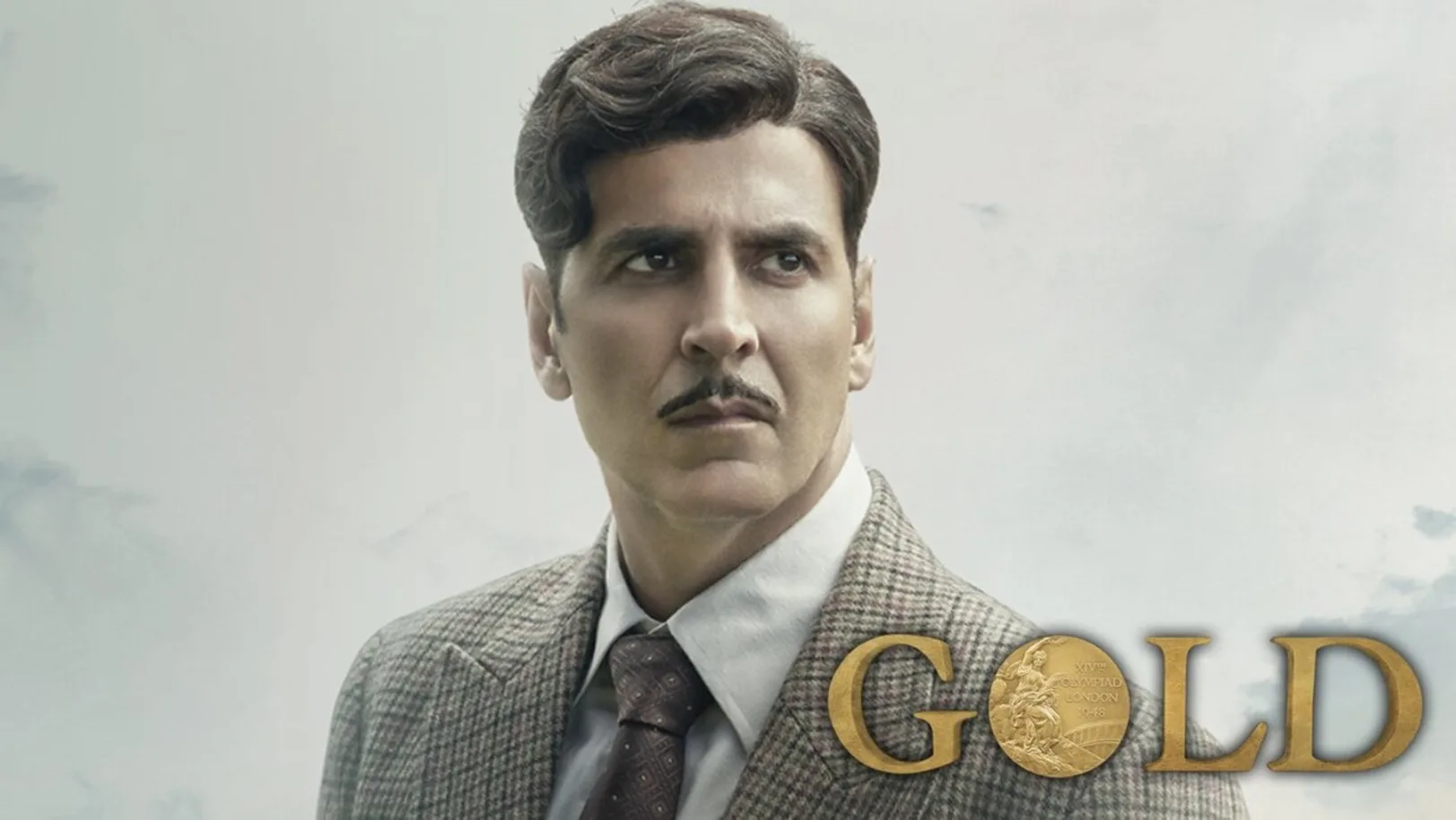 Gold Streaming Now On Zee Cinema
