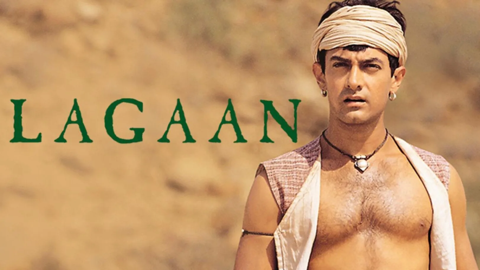 Lagaan Streaming Now On Zee Cinema Lagaan Streaming Now On Zee Cinema