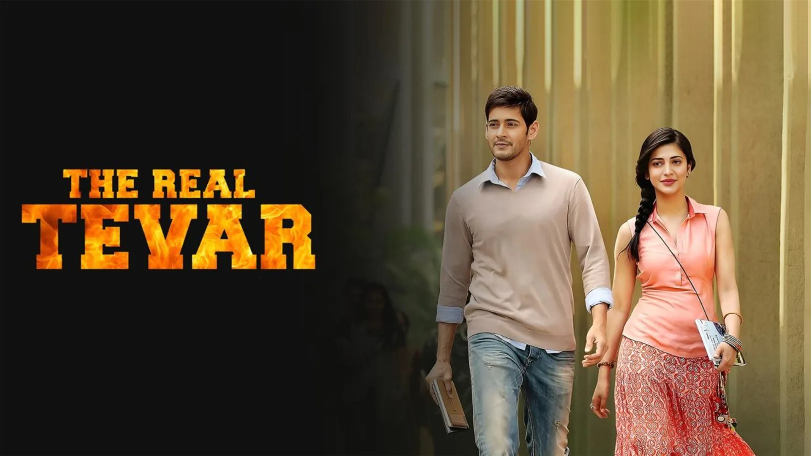 Real Tevar Streaming Now On Zee Cinema