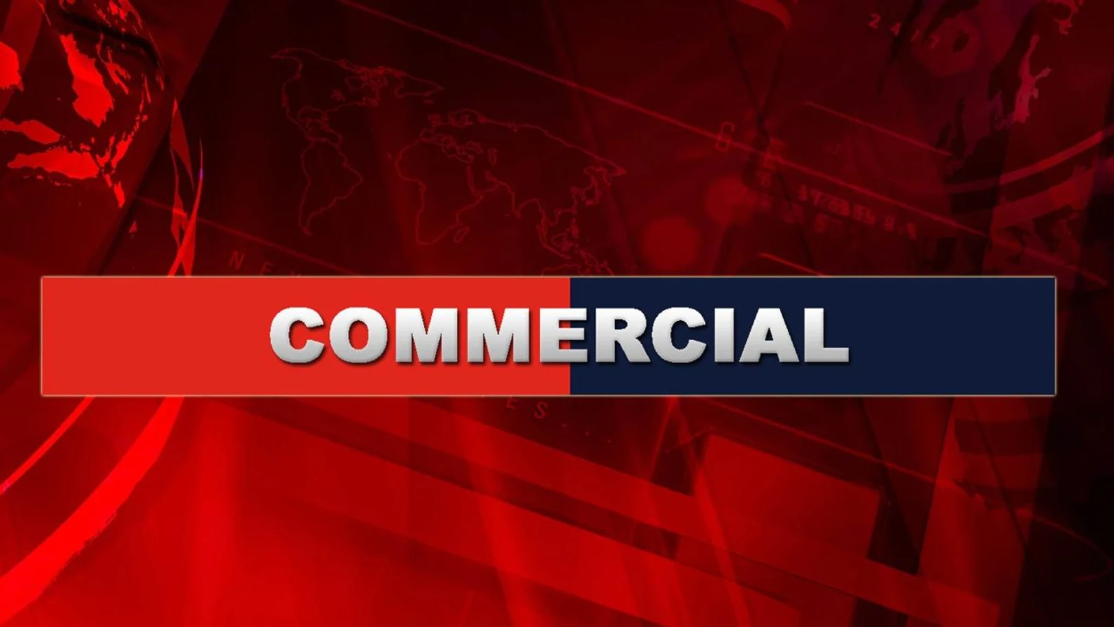 Commercial Streaming Now On TV9 Telugu