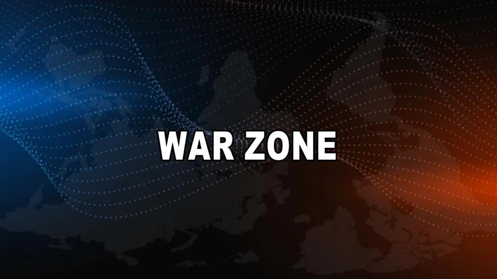 War Zone Streaming Now On TV9 Telugu