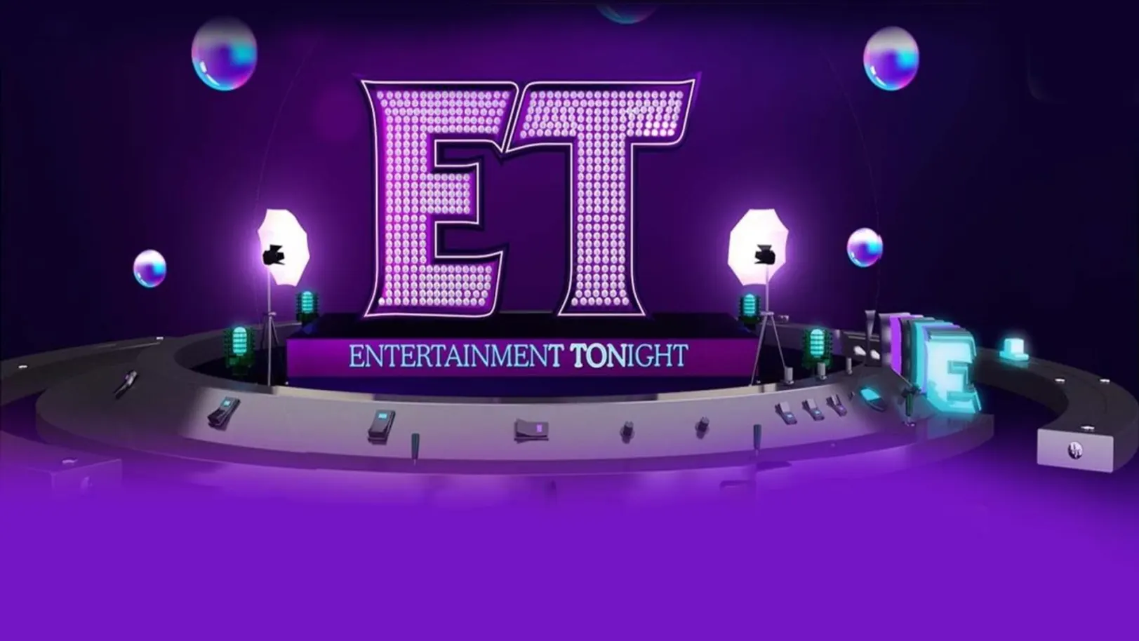 Et Streaming Now On TV9 Telugu