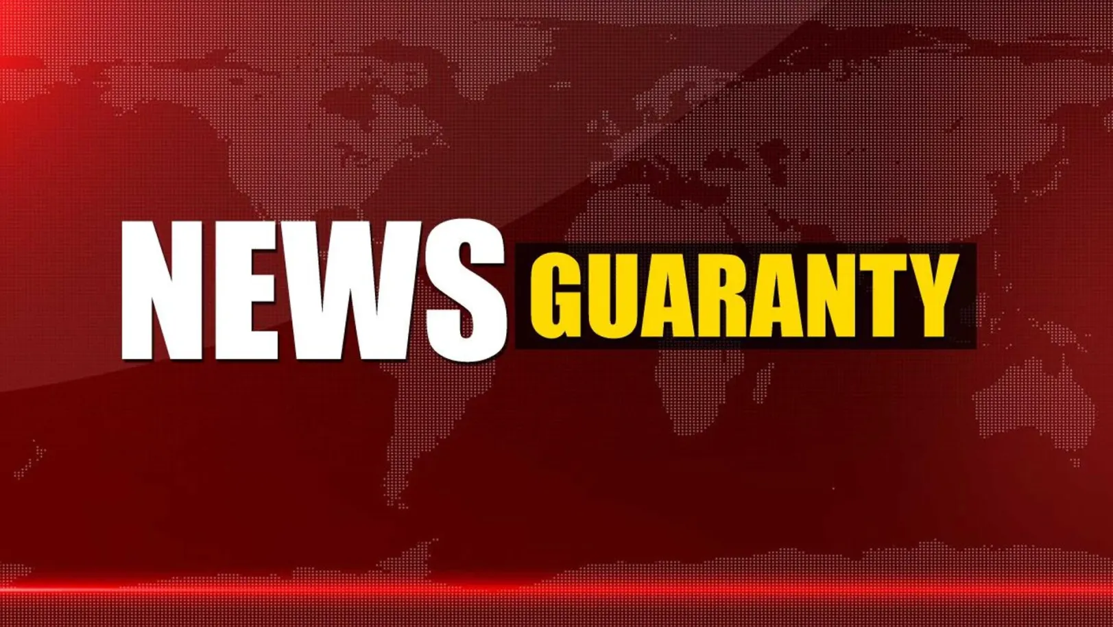 News Guaranty Streaming Now On TV9 Telugu