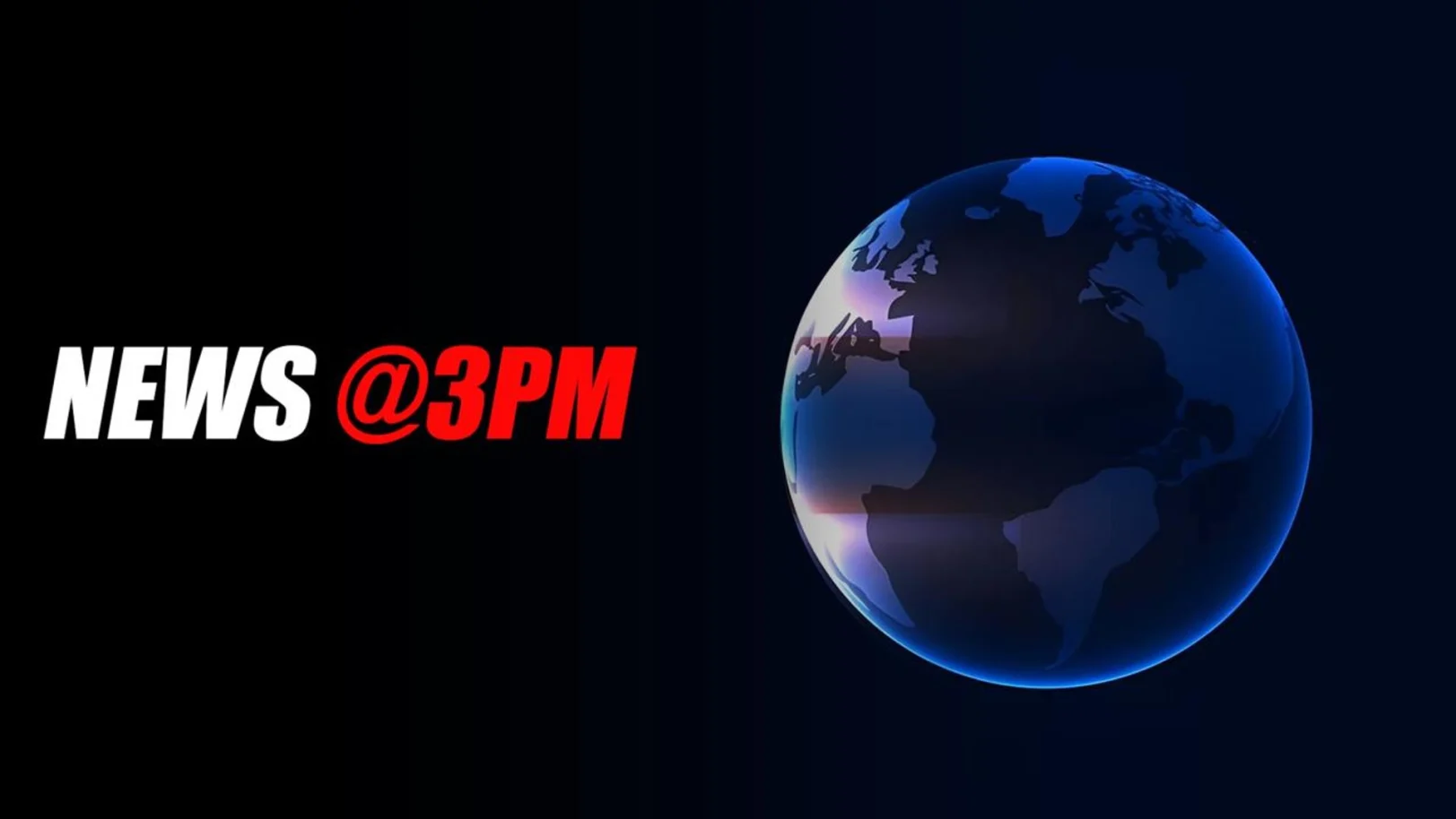 News@3Pm Streaming Now On TV9 Telugu News@3Pm Streaming Now On TV9 Telugu