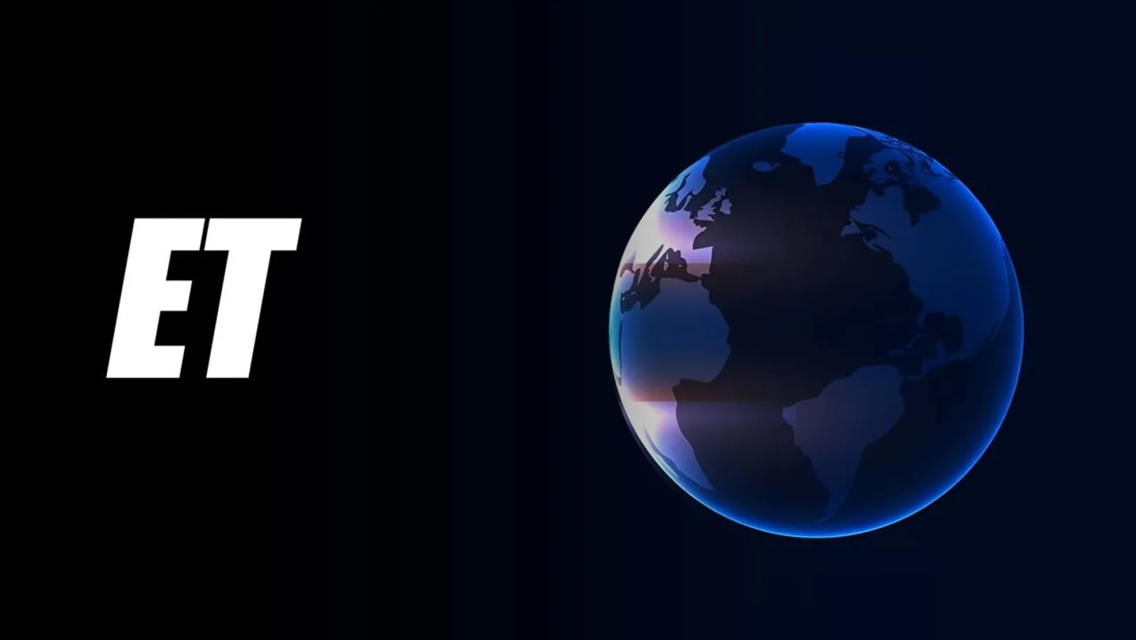 Et Streaming Now On TV9 Telugu Et Streaming Now On TV9 Telugu