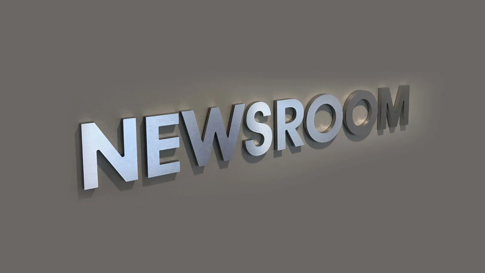 News Room Streaming Now On TV9 Telugu