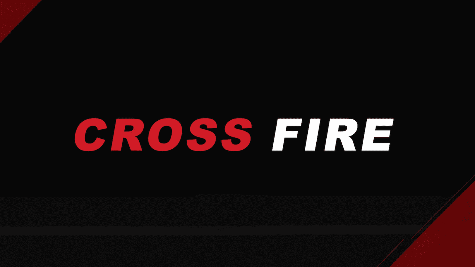 Cross Fire Streaming Now On TV9 Telugu
