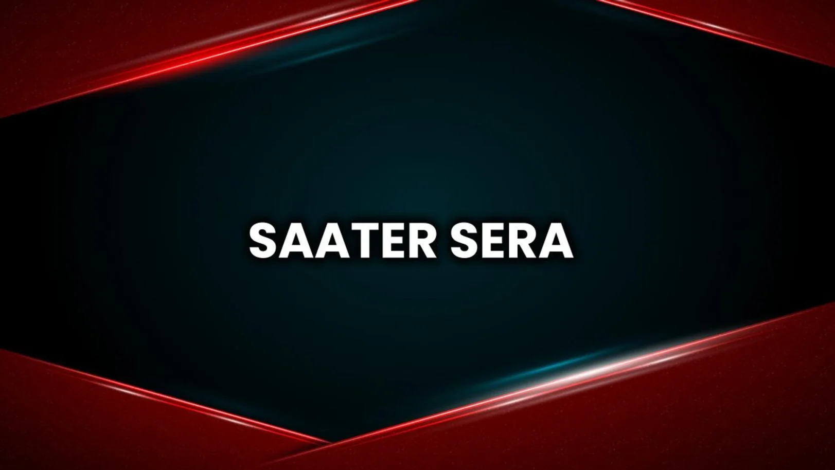 Saater Sera Streaming Now On TV9 Bangla Saater Sera Streaming Now On TV9 Bangla