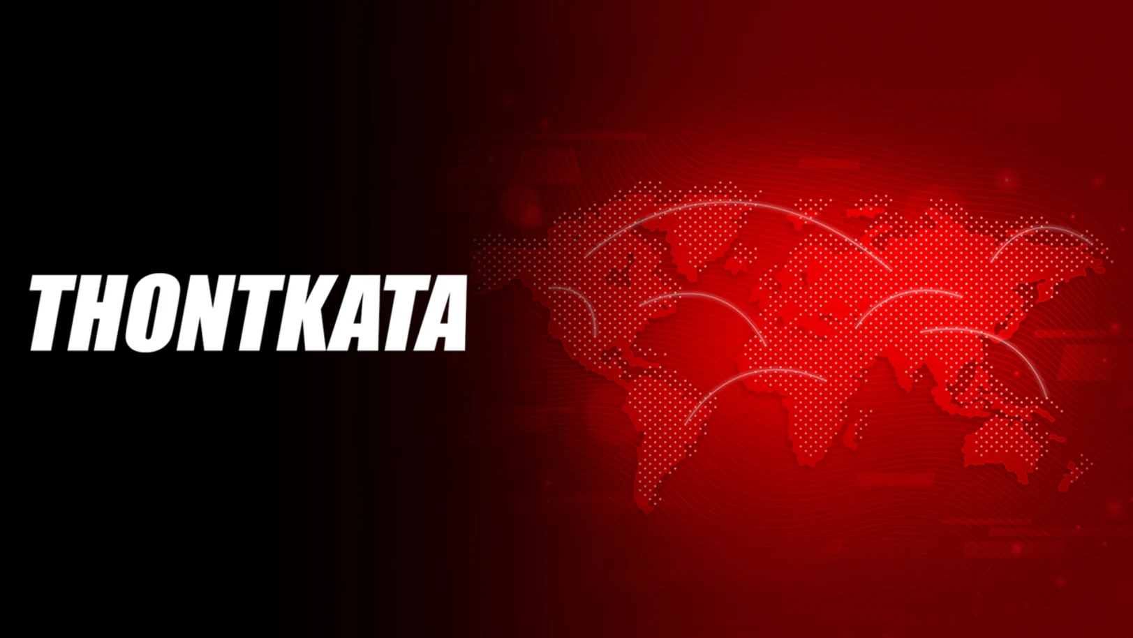 Thontkata Streaming Now On TV9 Bangla