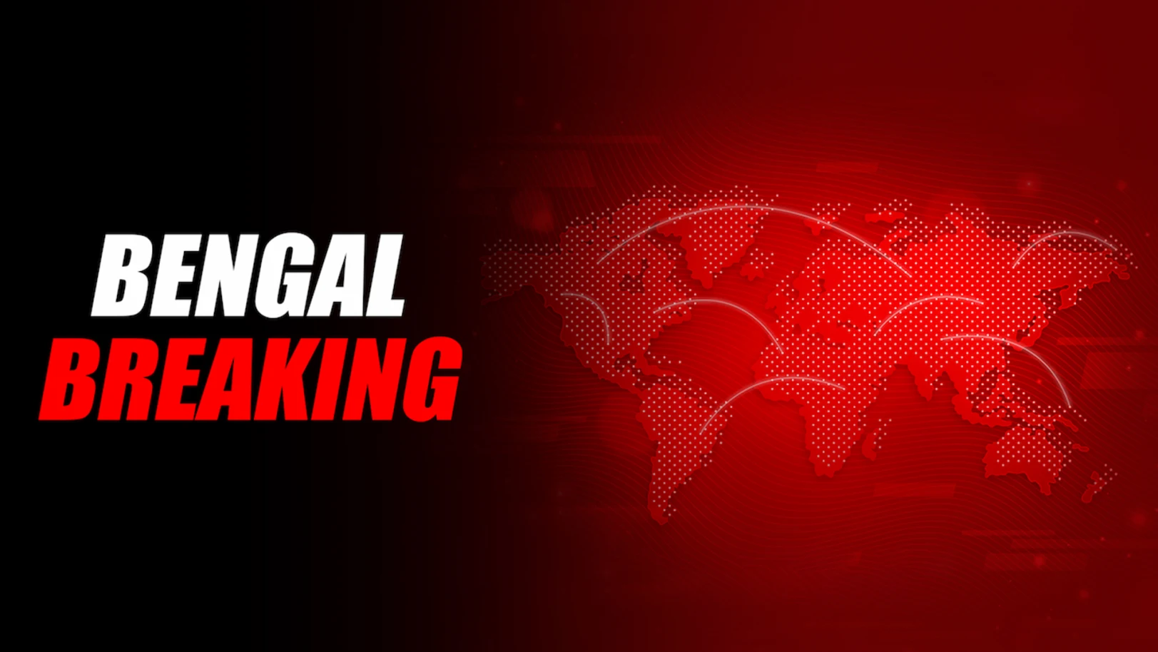 Bengal Breaking Streaming Now On TV9 Bangla