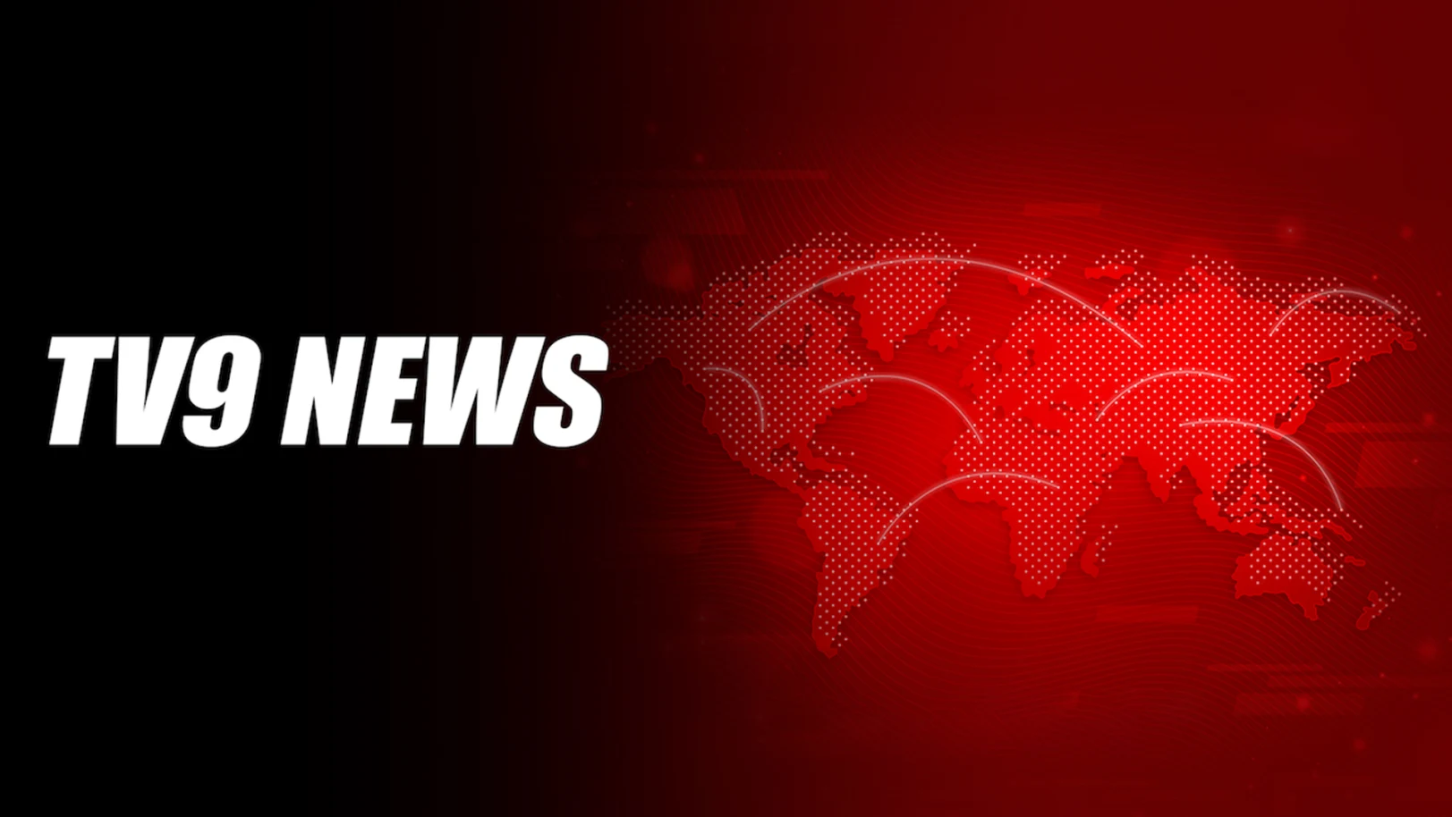 TV9 News Streaming Now On TV9 Bangla