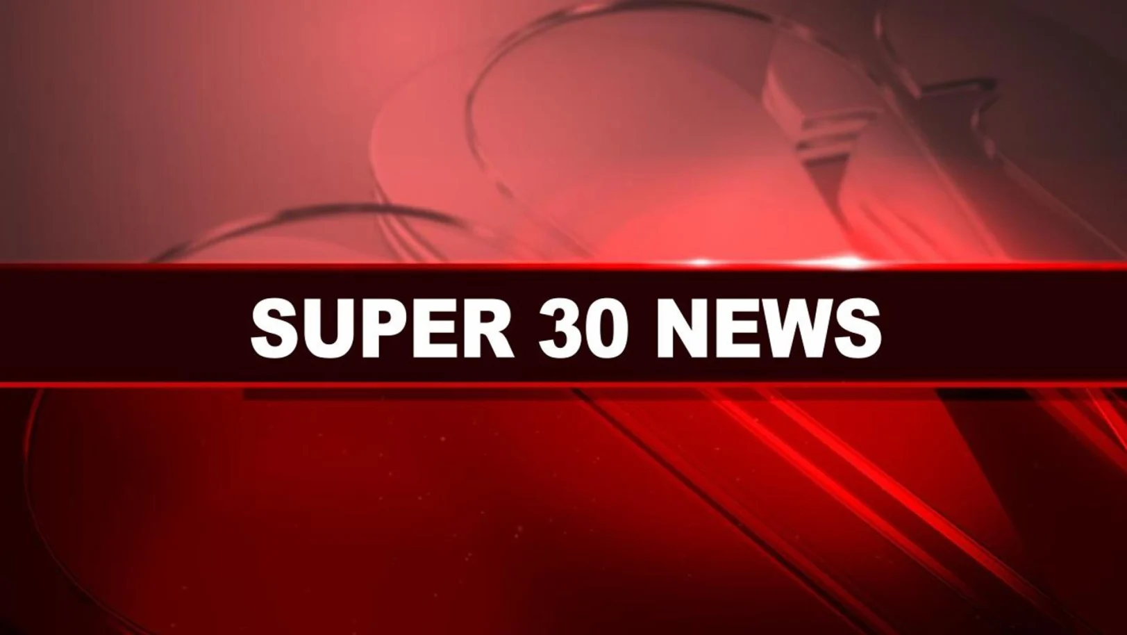 Super 30 News Streaming Now On TV9 Kannada