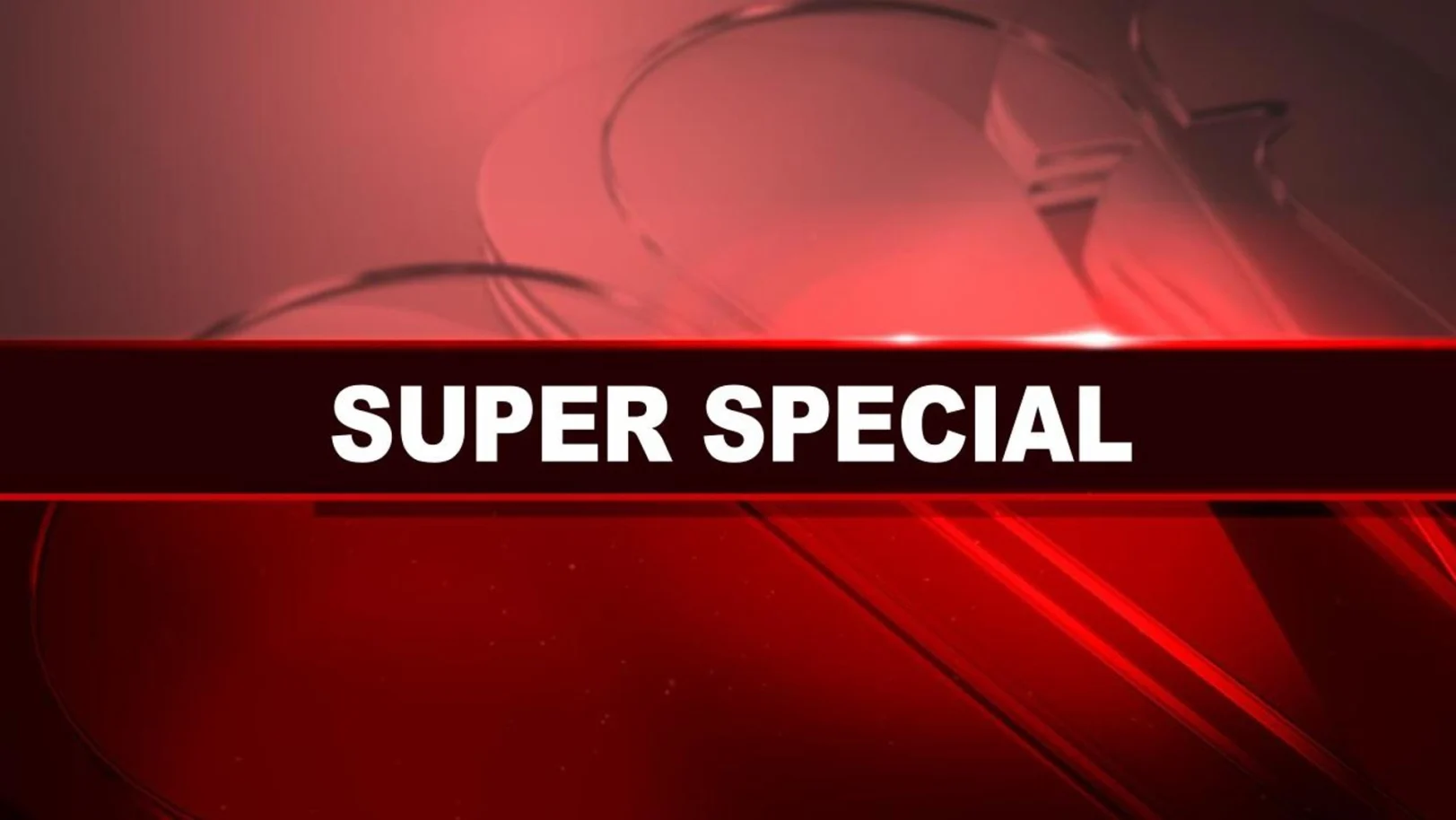Super Special Streaming Now On TV9 Kannada