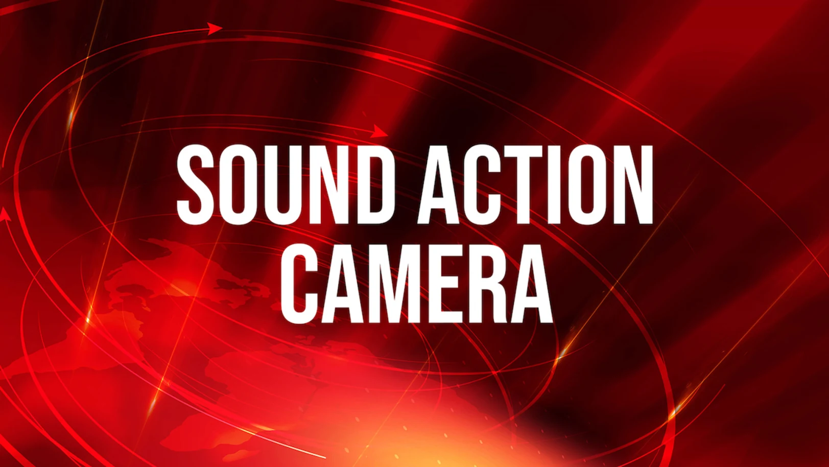 Sound Action Camera Streaming Now On TV9 Kannada