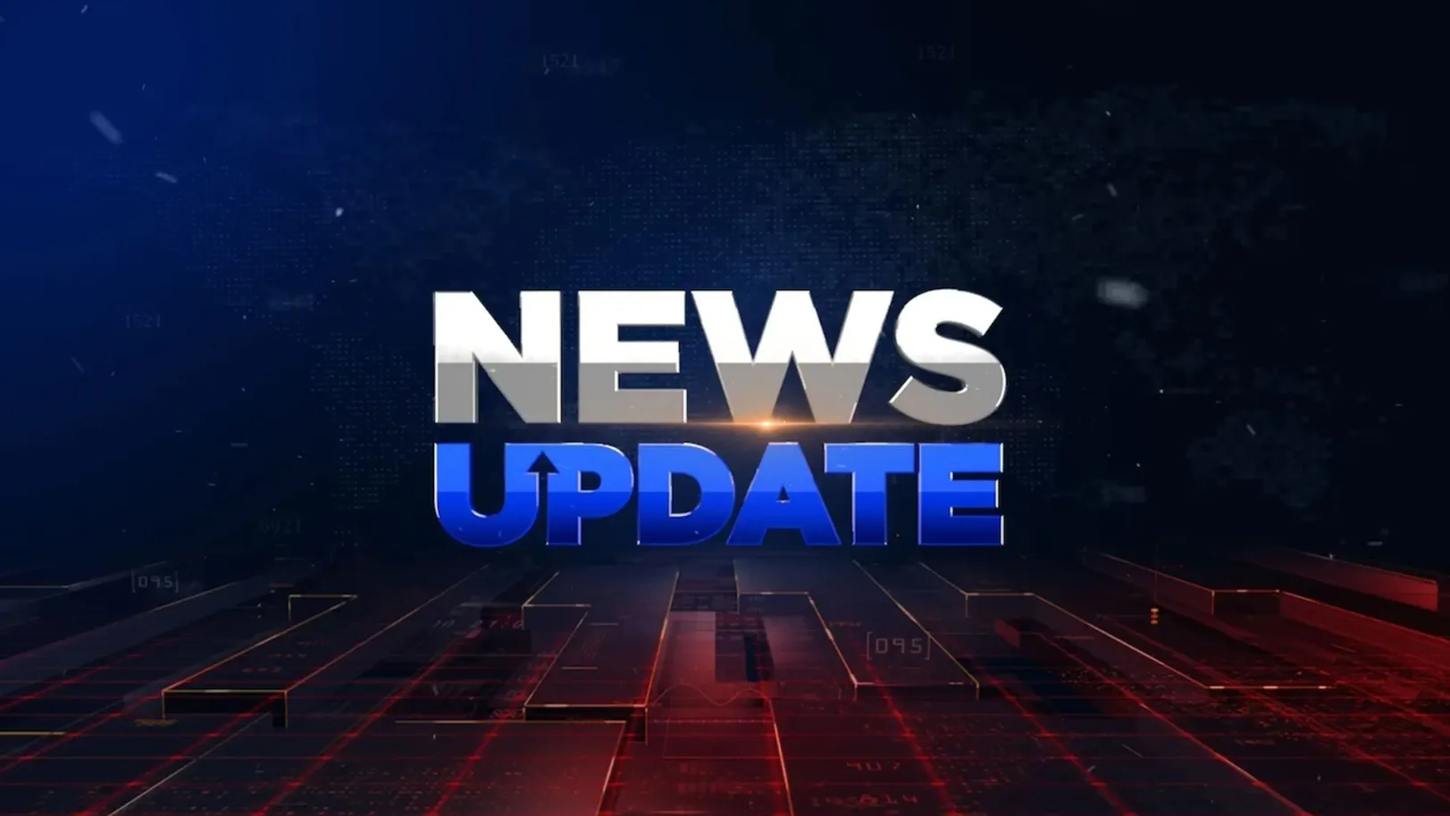 News Updates Streaming Now On TV9 Kannada