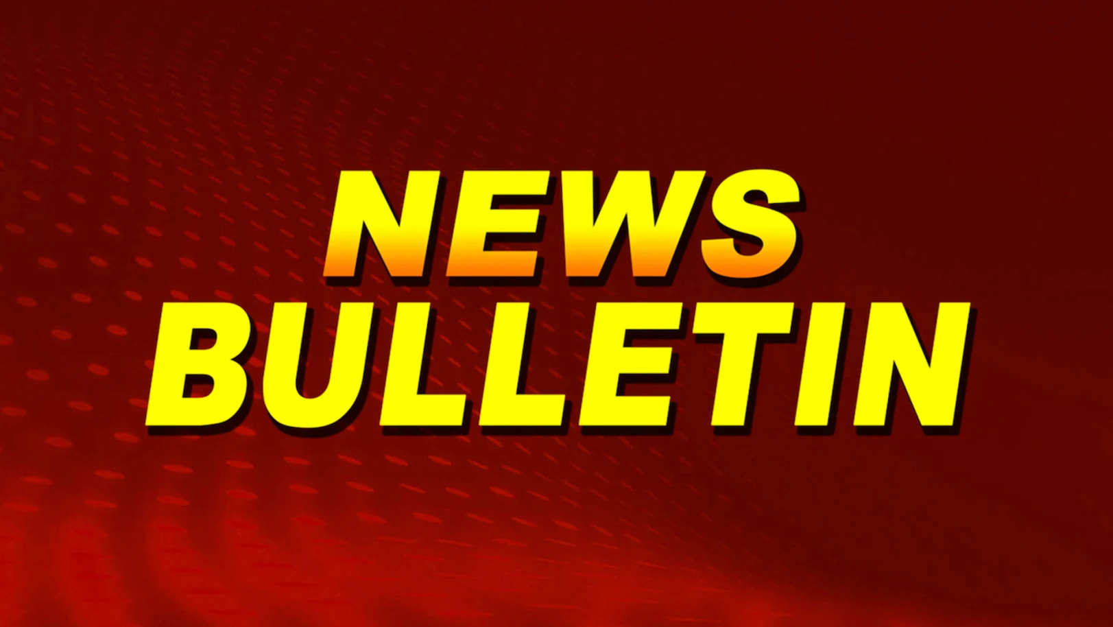 News Bulletin Streaming Now On TV9 Kannada