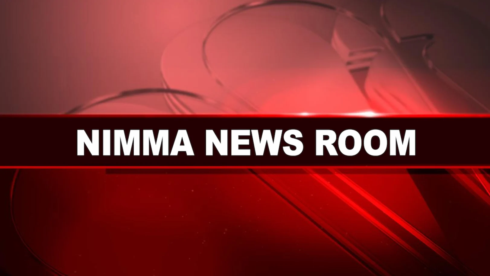 Nimma News Room Streaming Now On TV9 Kannada