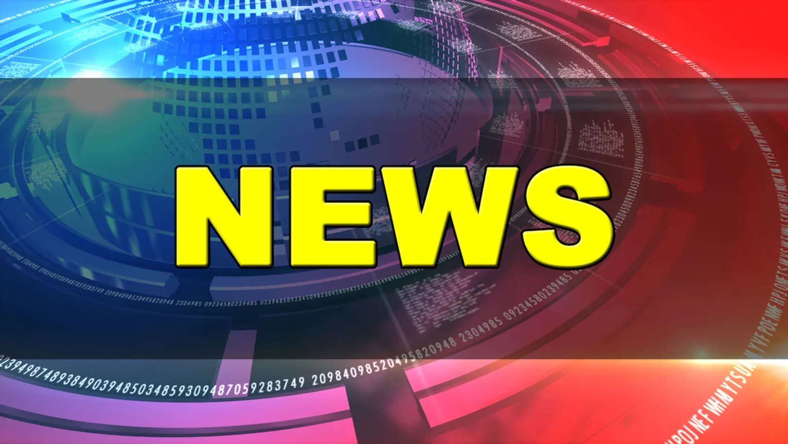 News Streaming Now On TV9 Kannada