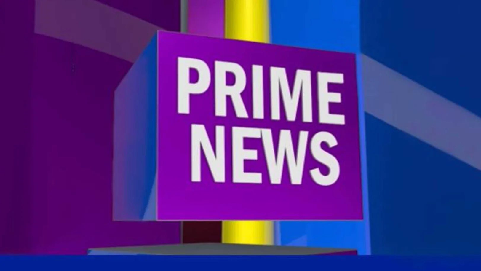 Suvarna Prime News Streaming Now On Suvarna News